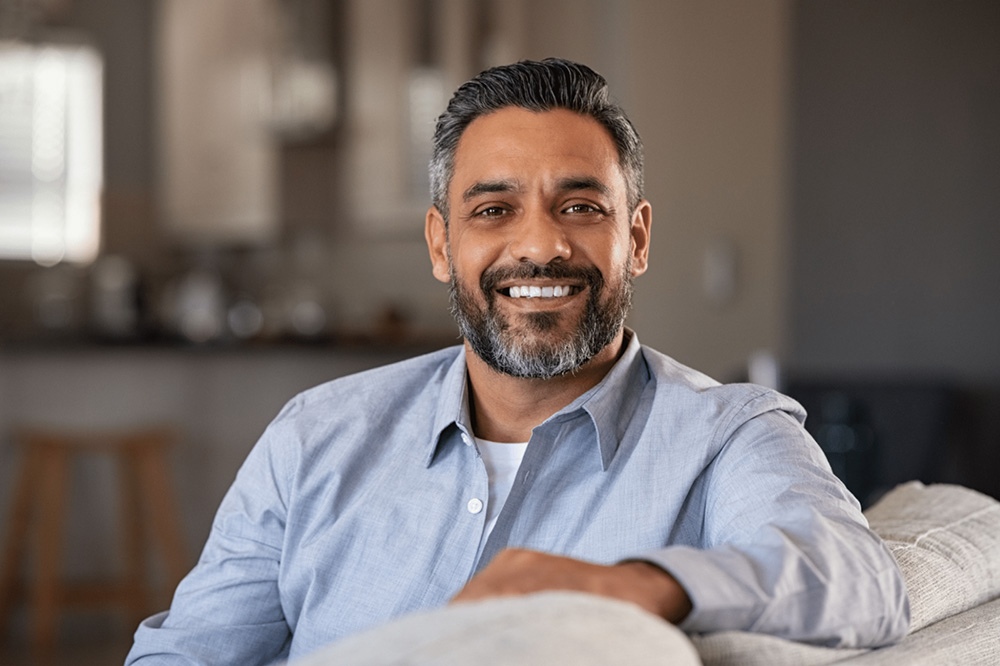 koelker dental dental bonding featured image