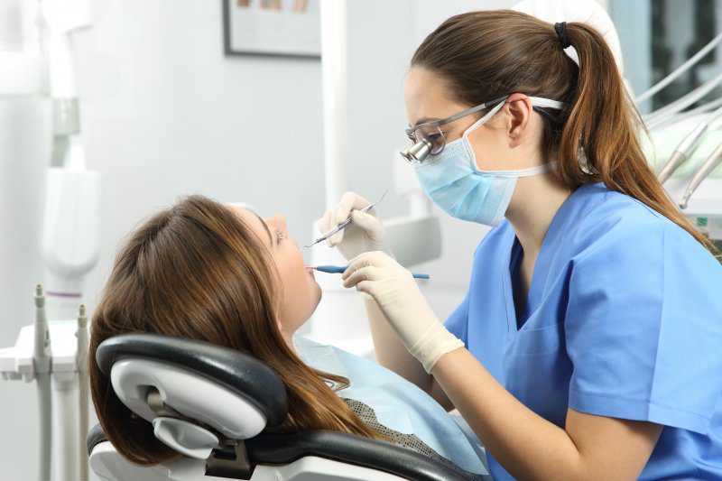 tooth extractions in allen tx