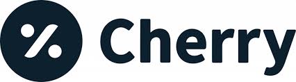 Cherry Pay